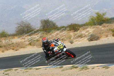 media/Apr-10-2022-SoCal Trackdays (Sun) [[f104b12566]]/Turn 7 Inside (1025am)/